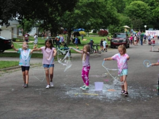 Tacoma Hills Block Party June 2022 60 1024x683