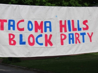 Tacoma Hills Block Party June 2022 8 1024x683