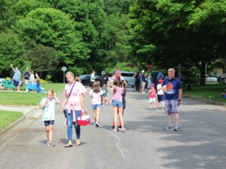 Tacoma Hills Block Party June 2022 9 1024x683