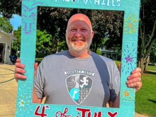 Tacoma Hills 4th of July Parade 2022 1 768x1024