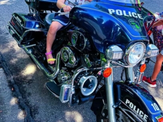 Tacoma Hills 4th of July Parade 2022 20 817x1024