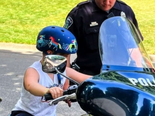 Tacoma Hills 4th of July Parade 2022 21 768x1024
