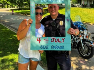 Tacoma Hills 4th of July Parade 2022 22 1018x1024