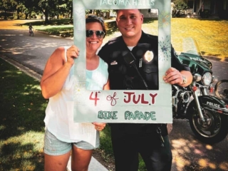 Tacoma Hills 4th of July Parade 2022 23 1018x1024