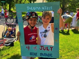 Tacoma Hills 4th of July Parade 2022 24 768x1024