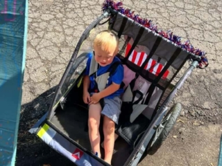 Tacoma Hills 4th of July Parade 2022 25 768x1024
