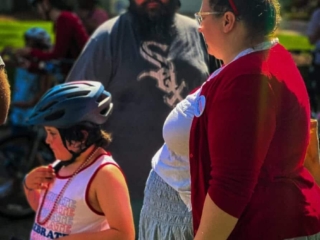 Tacoma Hills 4th of July Parade 2022 27 893x1024