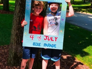 Tacoma Hills 4th of July Parade 2022 28 768x1024