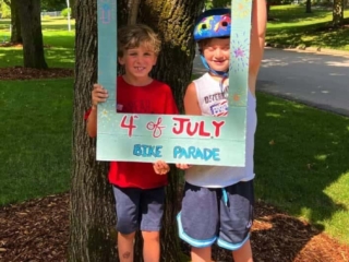 Tacoma Hills 4th of July Parade 2022 29 707x1024