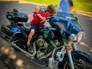 Tacoma Hills 4th of July Parade 2022 30 942x1024