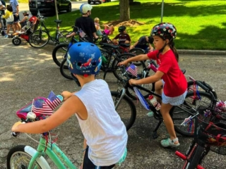 Tacoma Hills 4th of July Parade 2022 35 925x1024