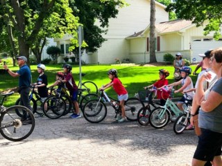 Tacoma Hills 4th of July Parade 2022 40