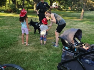 Tacoma Hills Ice Cream Social 2022 1 1024x977