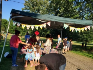 Tacoma Hills Ice Cream Social 2022 2 1024x1017