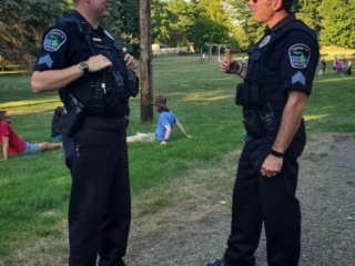 Tacoma Hills Ice Cream Social 2022 4 768x1024