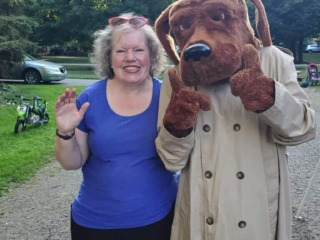 Tacoma Hills Ice Cream Social 2022 6 768x1024