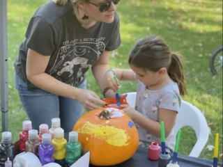 Tacoma Hills Pumpkin Party 1 771x1024