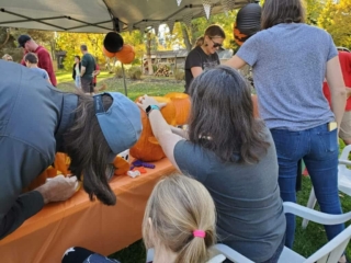Tacoma Hills Pumpkin Party 2 1024x768