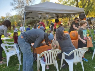 Tacoma Hills Pumpkin Party 3 1024x768