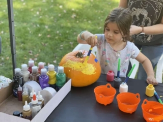 Tacoma Hills Pumpkin Party 5 1024x772
