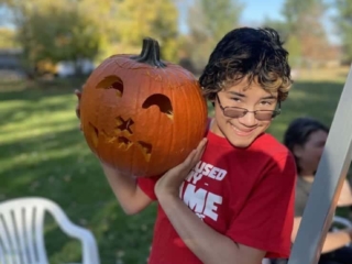 Tacoma Hills Pumpkin Party 6 739x1024