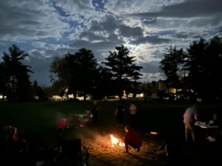 Tacoma_Hills_Pumpkin_Party_&_Bonfire_2023_1 Tacoma Hills Pumpkin Party Bonfire 2023 1 768x1024
