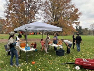 Tacoma_Hills_Pumpkin_Party_&_Bonfire_2023_2 Tacoma Hills Pumpkin Party Bonfire 2023 2 1024x768