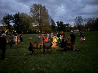 Tacoma_Hills_Pumpkin_Party_&_Bonfire_2023_3 Tacoma Hills Pumpkin Party Bonfire 2023 3 1024x768