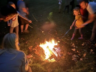 Tacoma_Hills_Pumpkin_Party_&_Bonfire_2023_4 Tacoma Hills Pumpkin Party Bonfire 2023 4 768x1024