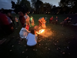 Tacoma_Hills_Pumpkin_Party_&_Bonfire_2023_6 Tacoma Hills Pumpkin Party Bonfire 2023 6 1024x768