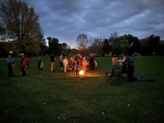 Tacoma_Hills_Pumpkin_Party_&_Bonfire_2023_7 Tacoma Hills Pumpkin Party Bonfire 2023 7 1024x768