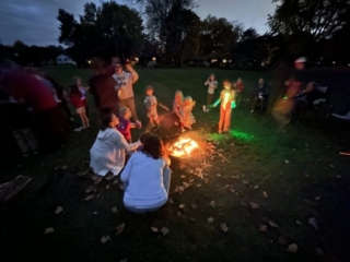 Tacoma_Hills_Pumpkin_Party_&_Bonfire_2023_8 Tacoma Hills Pumpkin Party Bonfire 2023 8 1024x768