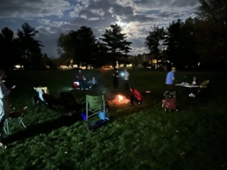 Tacoma_Hills_Pumpkin_Party_&_Bonfire_2023_9 Tacoma Hills Pumpkin Party Bonfire 2023 9 1024x768