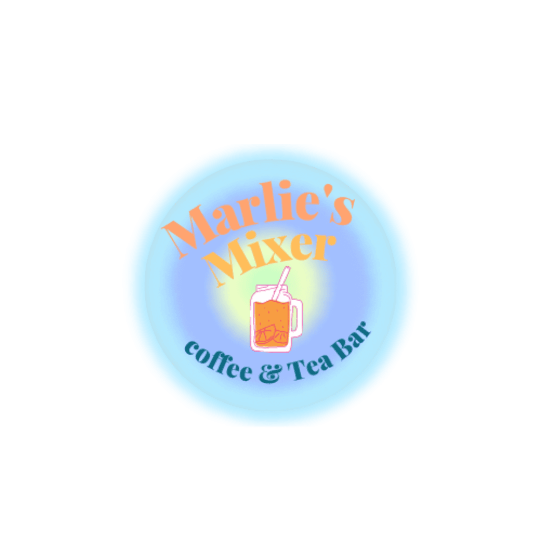 Marlies Mixer Logo