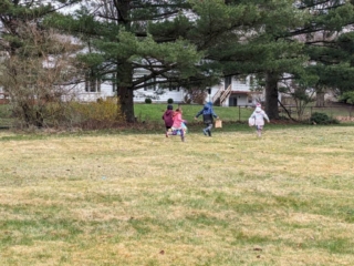 Tacoma Hills Easter Egg Hunt – April 2024 00001 1024x768