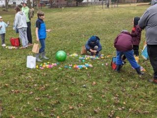 Tacoma Hills Easter Egg Hunt – April 2024 00002 1024x768