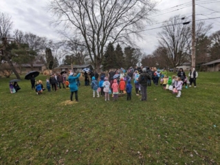 Tacoma Hills Easter Egg Hunt – April 2024 00003 1024x768