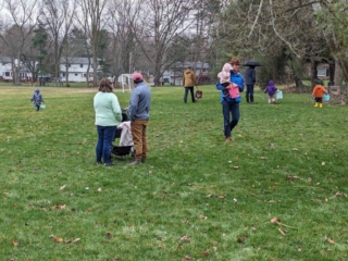 Tacoma Hills Easter Egg Hunt – April 2024 00004 1024x768
