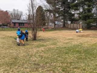 Tacoma Hills Easter Egg Hunt – April 2024 00005 1024x768
