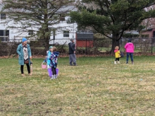 Tacoma Hills Easter Egg Hunt – April 2024 00006 1024x768