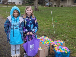 Tacoma Hills Easter Egg Hunt – April 2024 00008 1024x768