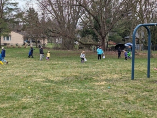 Tacoma Hills Easter Egg Hunt – April 2024 00009 1024x768