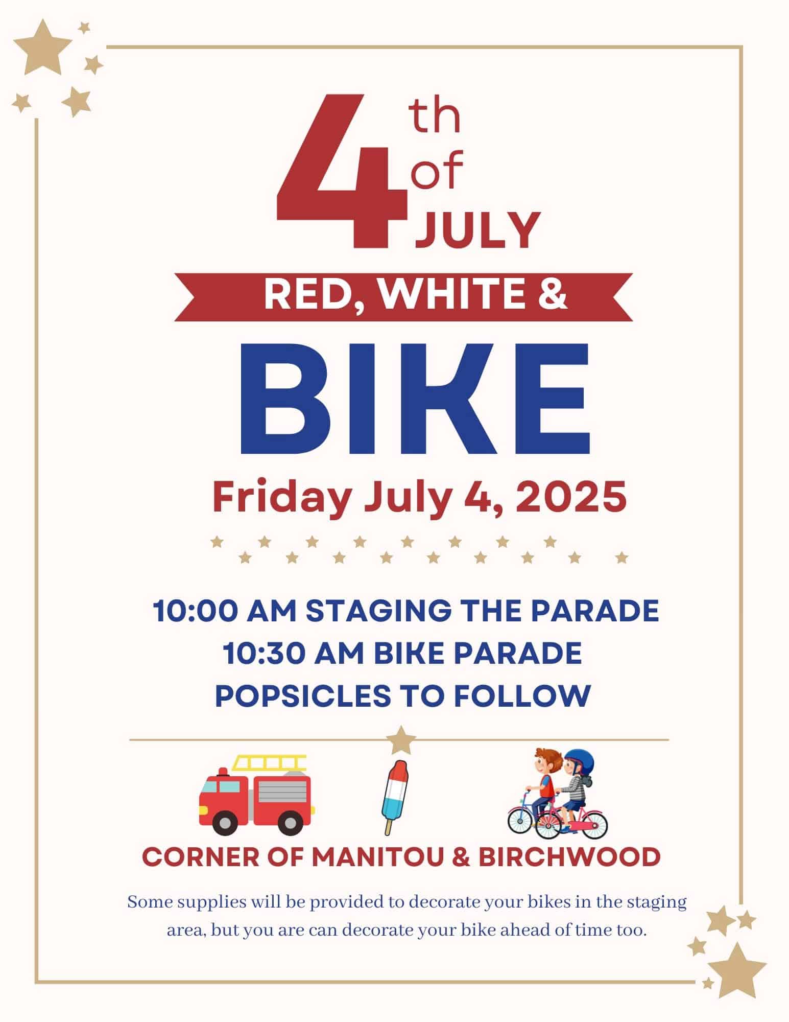 2025BikeJuly4